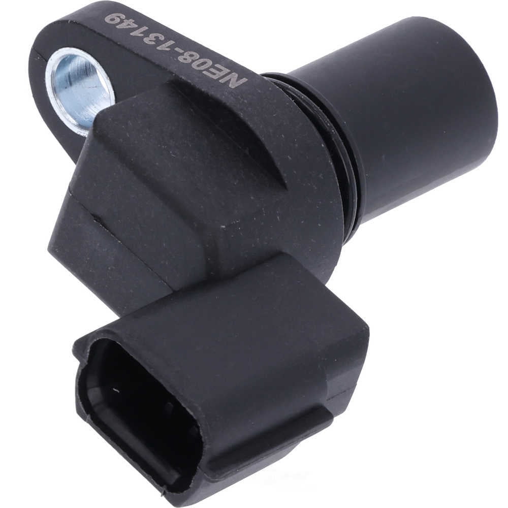Global Parts Distributors LLC 1812417 Engine Camshaft Position Sensor