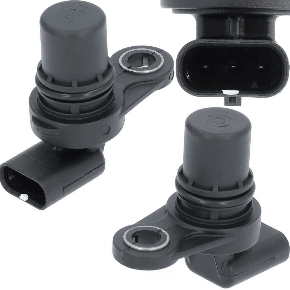 Global Parts Distributors LLC 1812418 Engine Camshaft Position Sensor