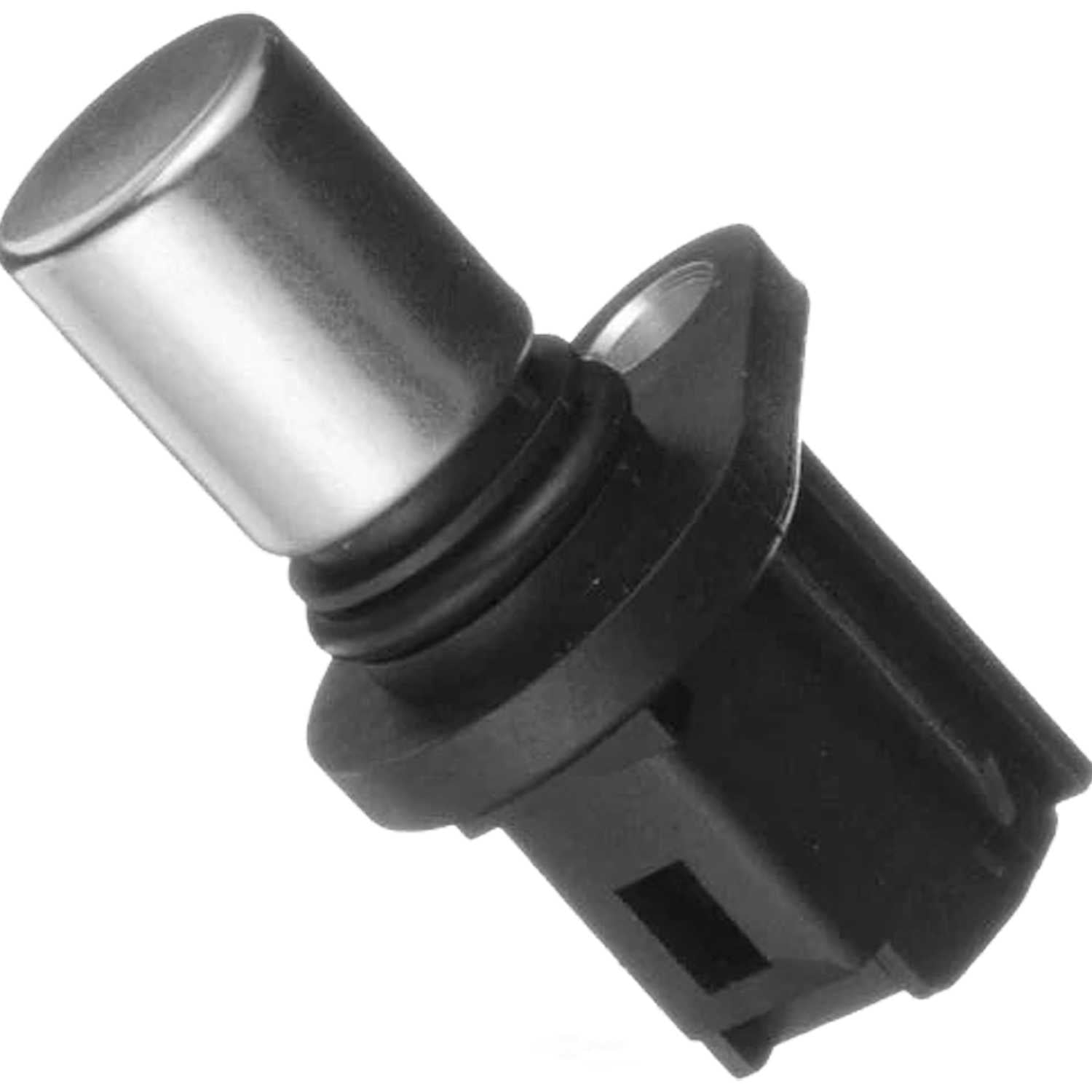 Global Parts Distributors LLC 1812423 Engine Camshaft Position Sensor
