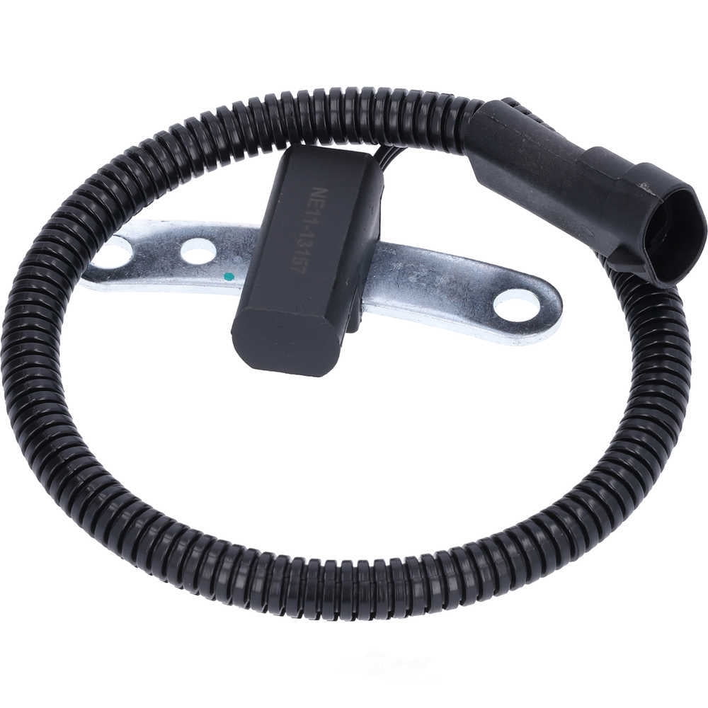 Global Parts Distributors LLC 1812425 Engine Crankshaft Position Sensor