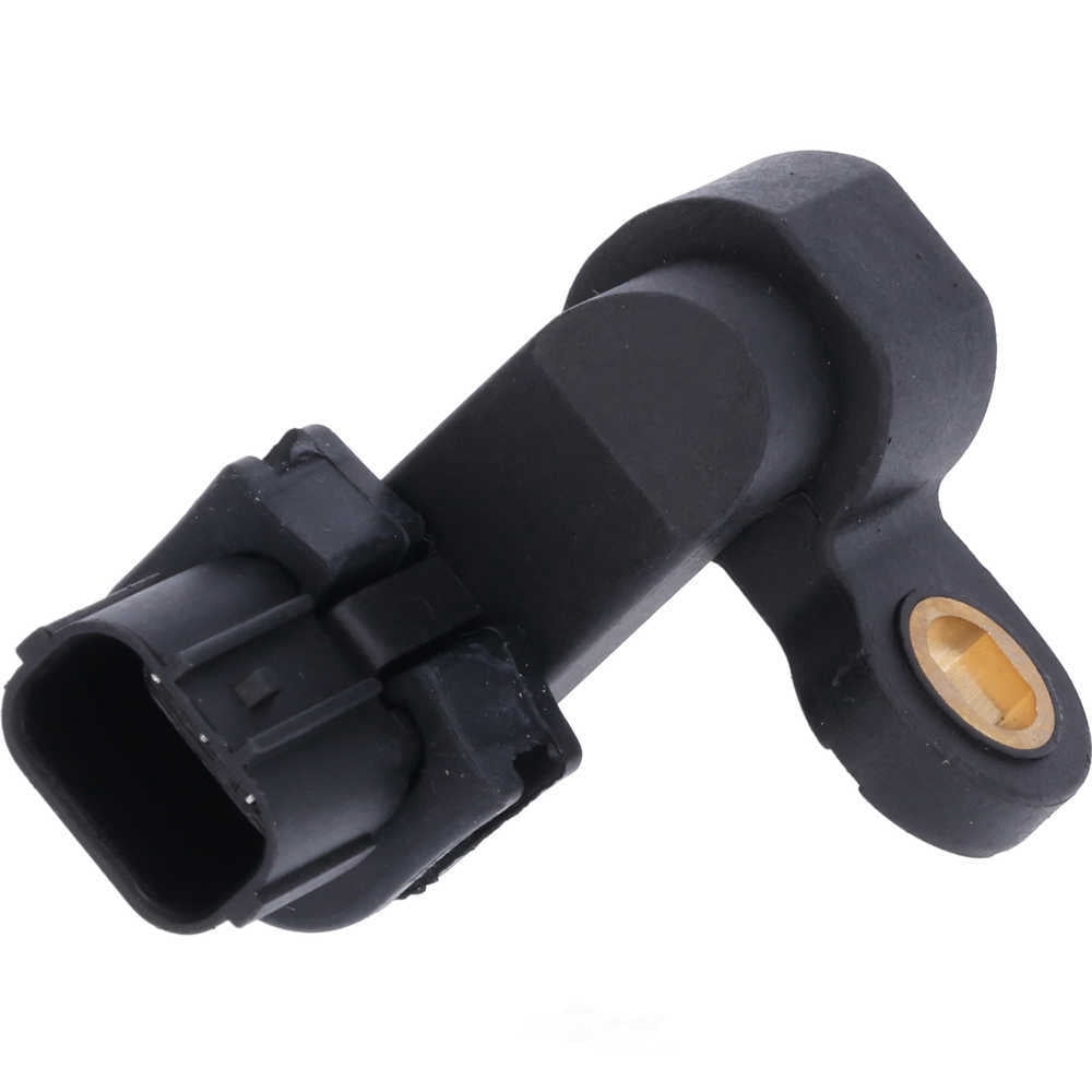 Global Parts Distributors LLC 1812429 Engine Crankshaft Position Sensor