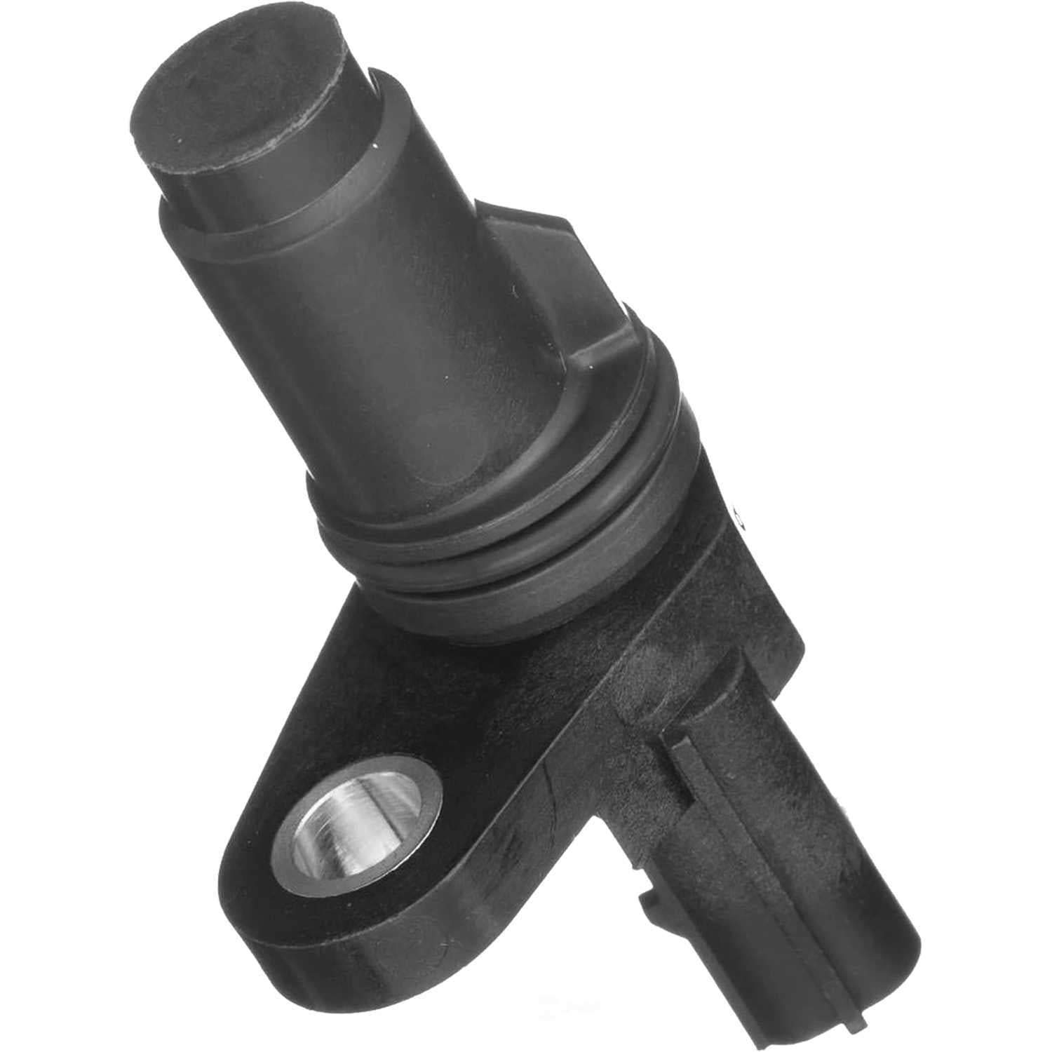 Global Parts Distributors LLC 1812430 Engine Crankshaft Position Sensor