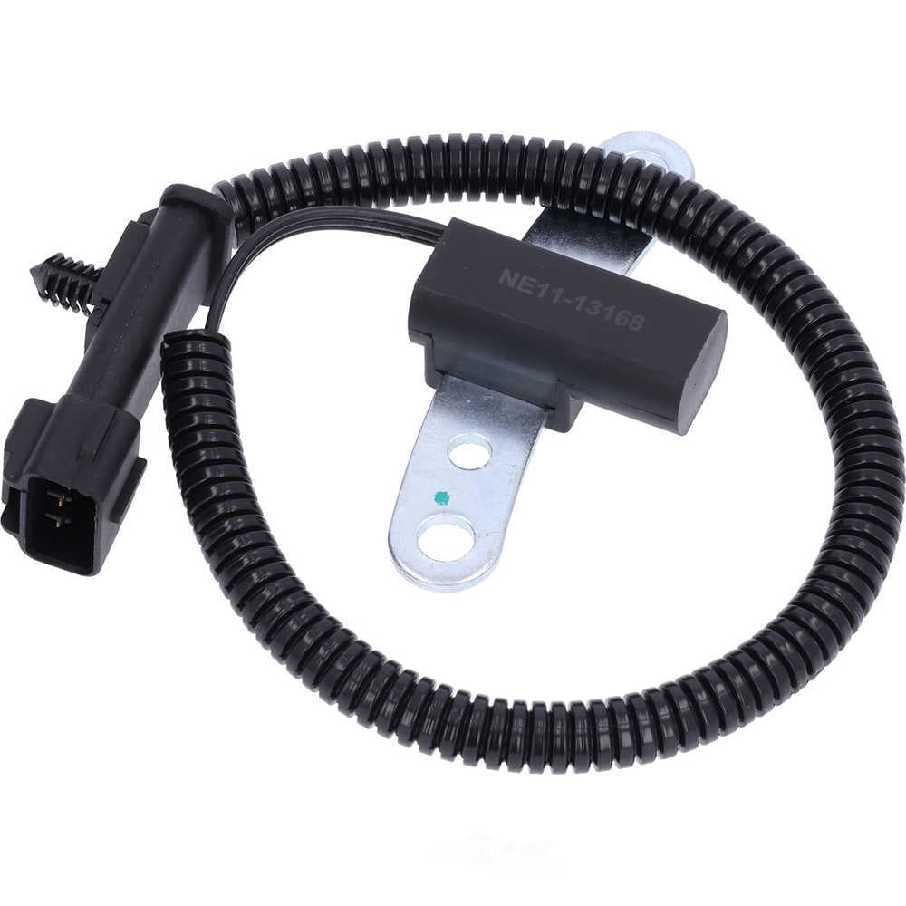 Global Parts Distributors LLC 1812436 Engine Crankshaft Position Sensor