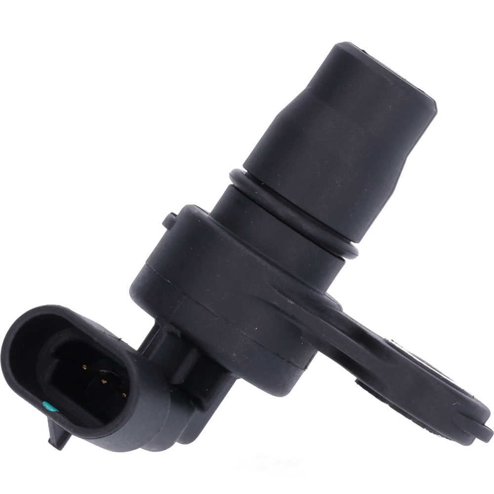 Global Parts Distributors LLC 1812437 Engine Camshaft Position Sensor