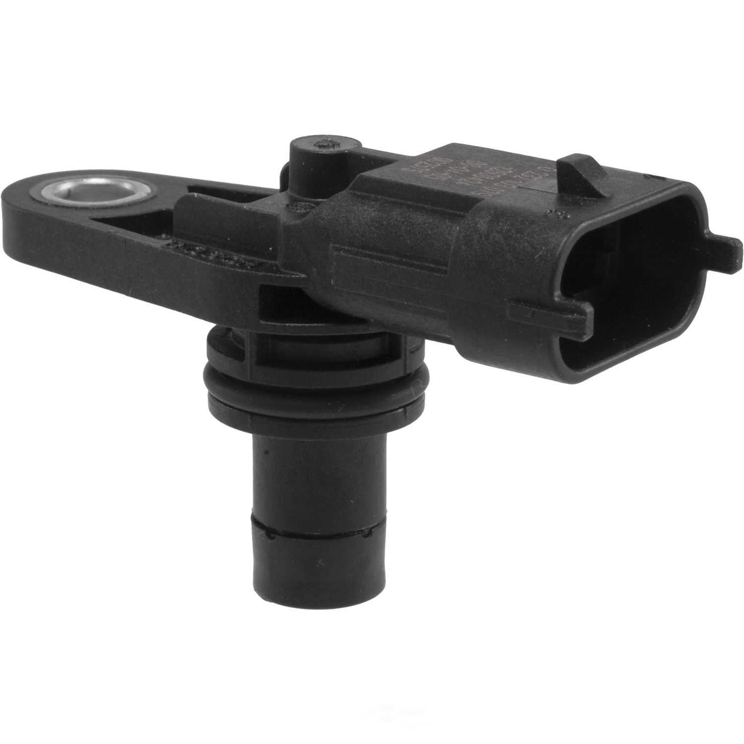 Global Parts Distributors LLC 1812438 Engine Camshaft Position Sensor