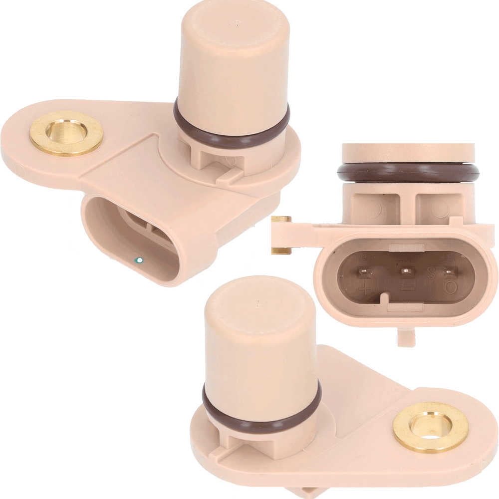 Global Parts Distributors LLC 1812439 Engine Camshaft Position Sensor