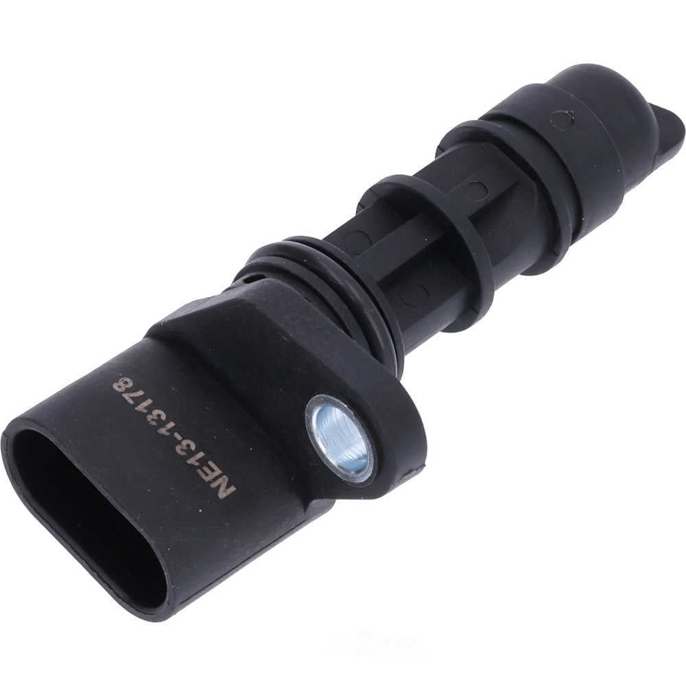 Global Parts Distributors LLC 1812446 Engine Camshaft Position Sensor