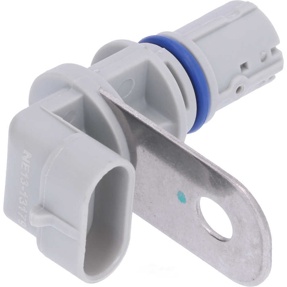 Global Parts Distributors LLC 1812447 Engine Crankshaft Position Sensor
