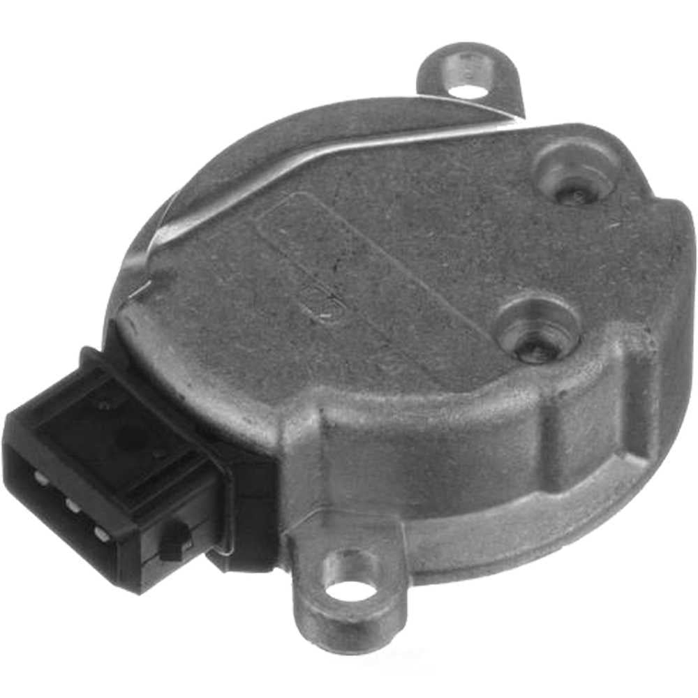 Global Parts Distributors LLC 1812456 Engine Camshaft Position Sensor