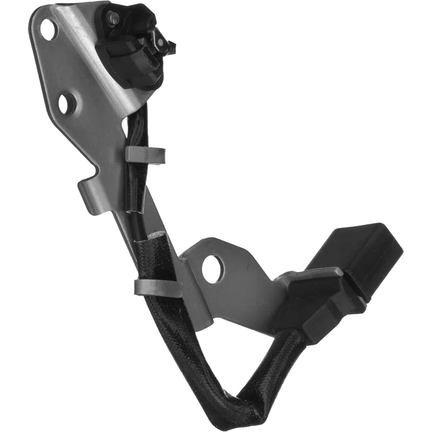 Global Parts Distributors LLC 1812457 Engine Camshaft Position Sensor