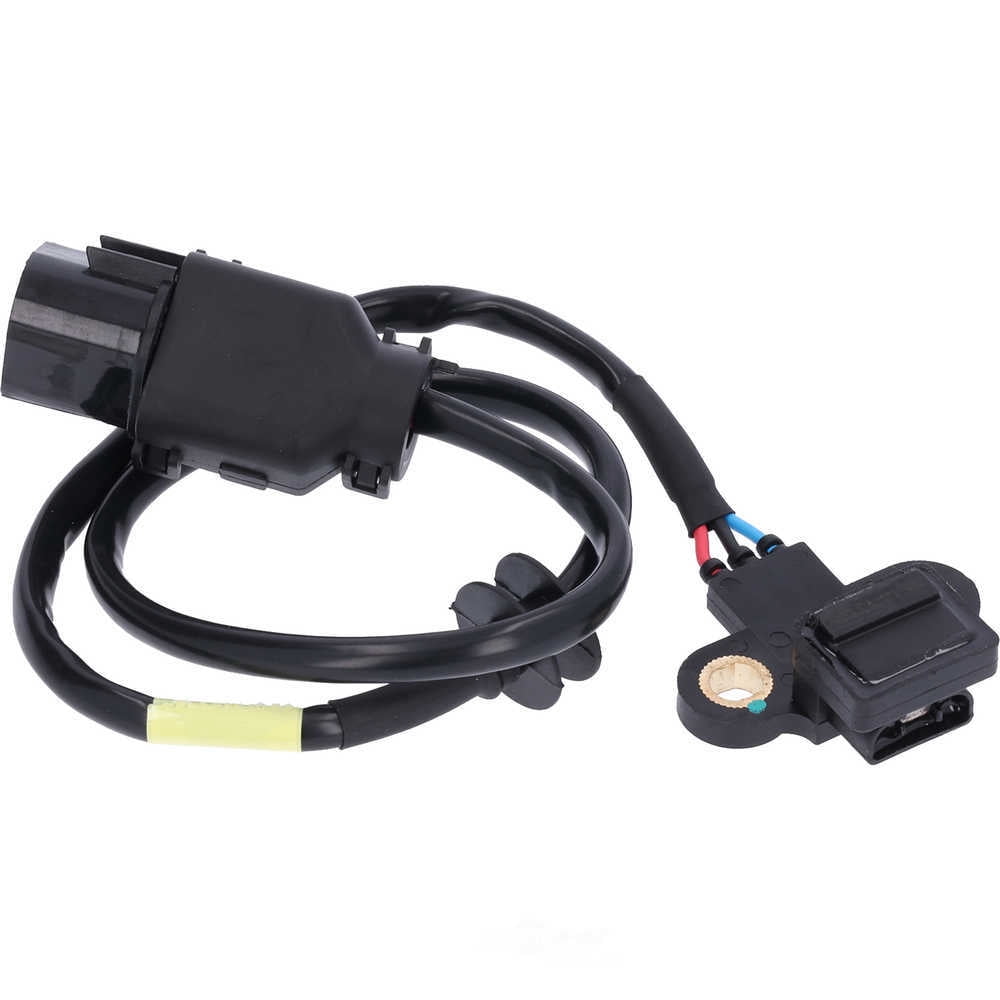 Global Parts Distributors LLC 1812460 Engine Crankshaft Position Sensor