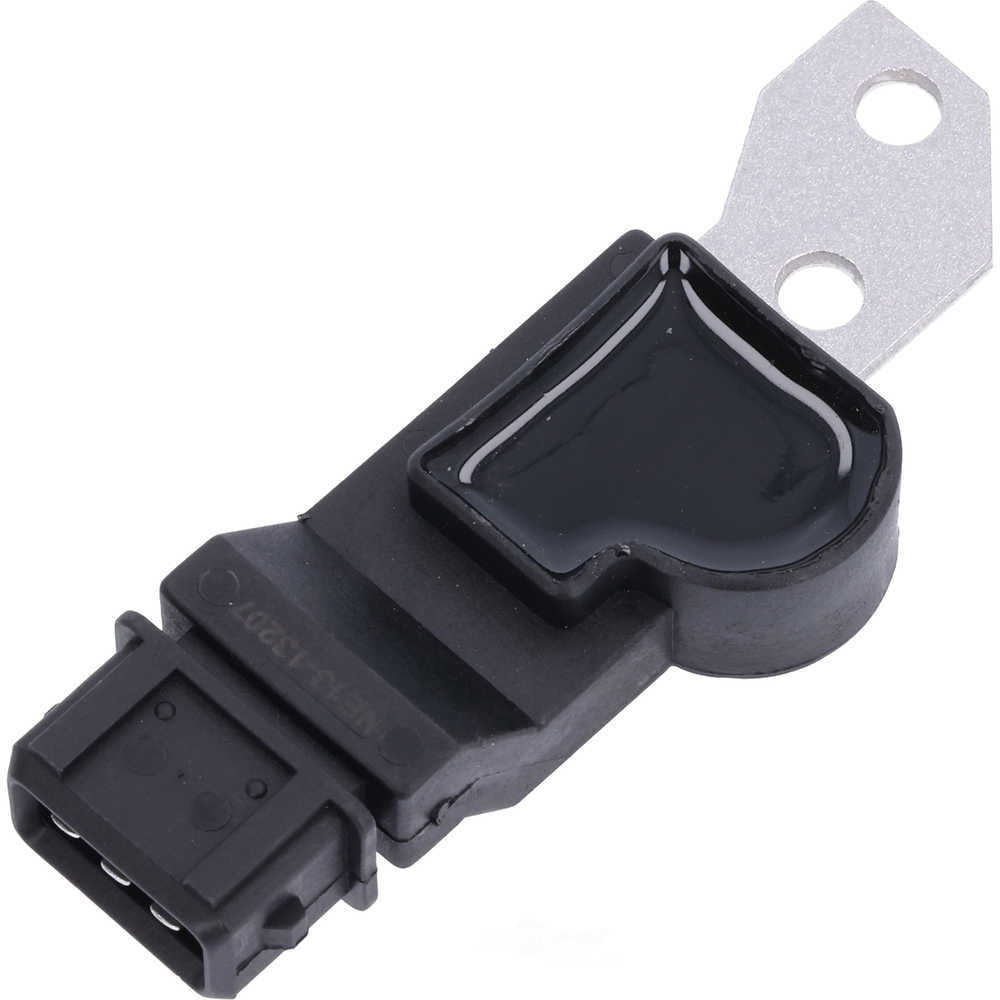 Global Parts Distributors LLC 1812472 Engine Camshaft Position Sensor
