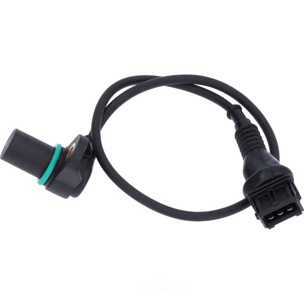 Global Parts Distributors LLC 1812478 Engine Camshaft Position Sensor