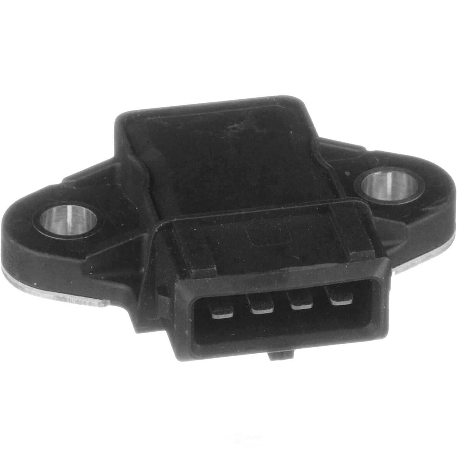 Global Parts Distributors LLC 1812482 Ignition Misfire Sensor