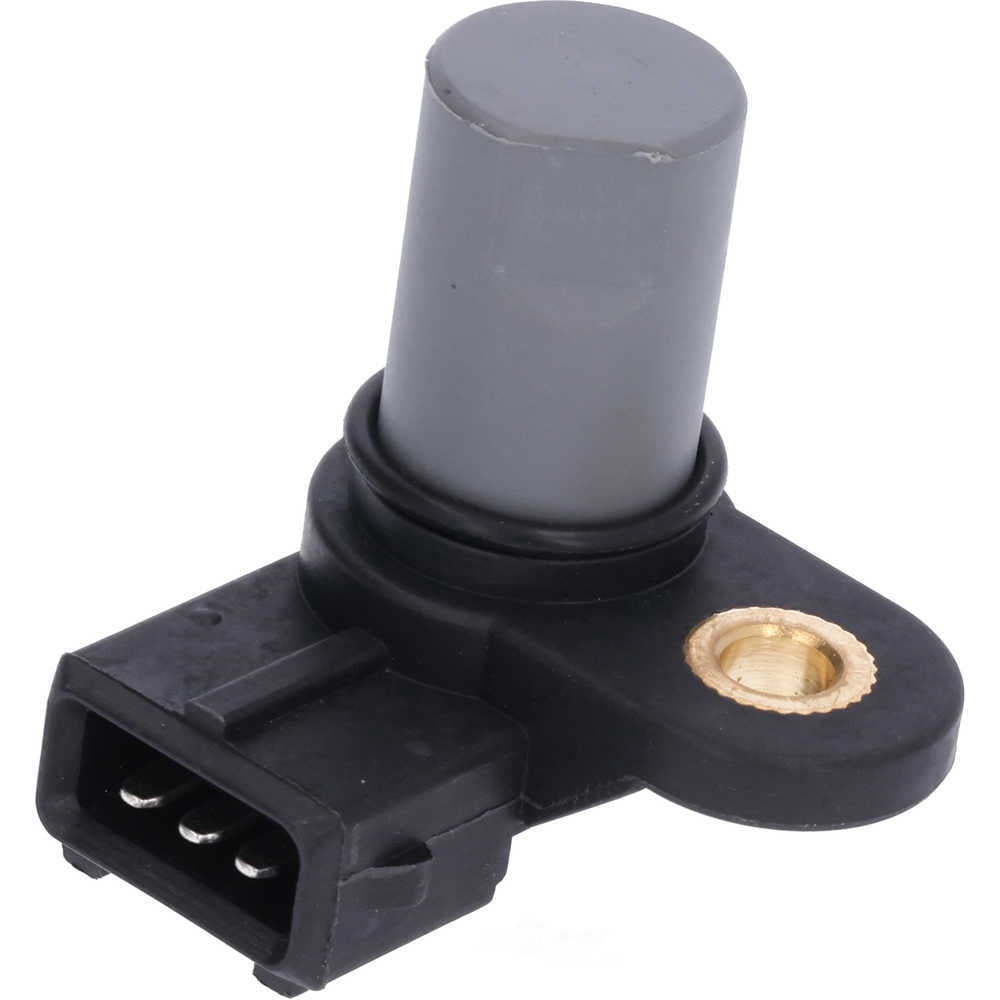 Global Parts Distributors LLC 1812484 Engine Camshaft Position Sensor