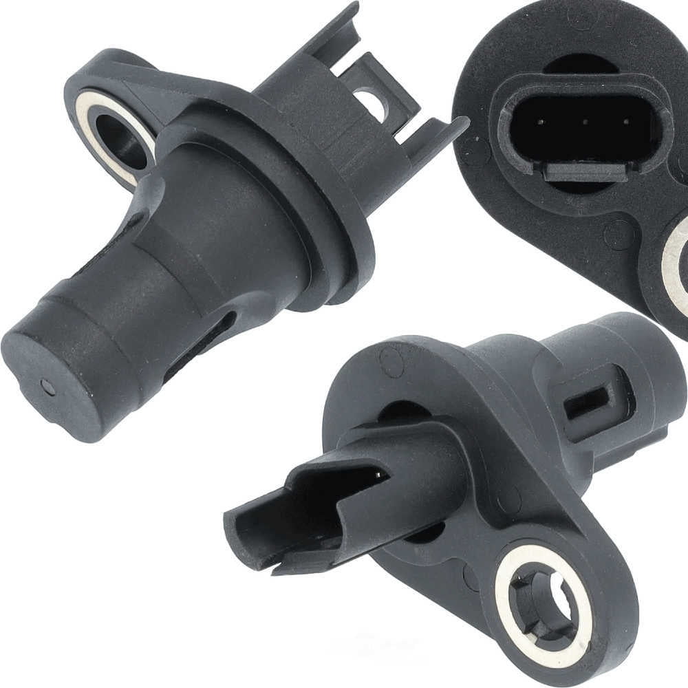 Global Parts Distributors LLC 1812490 Engine Camshaft Position Sensor