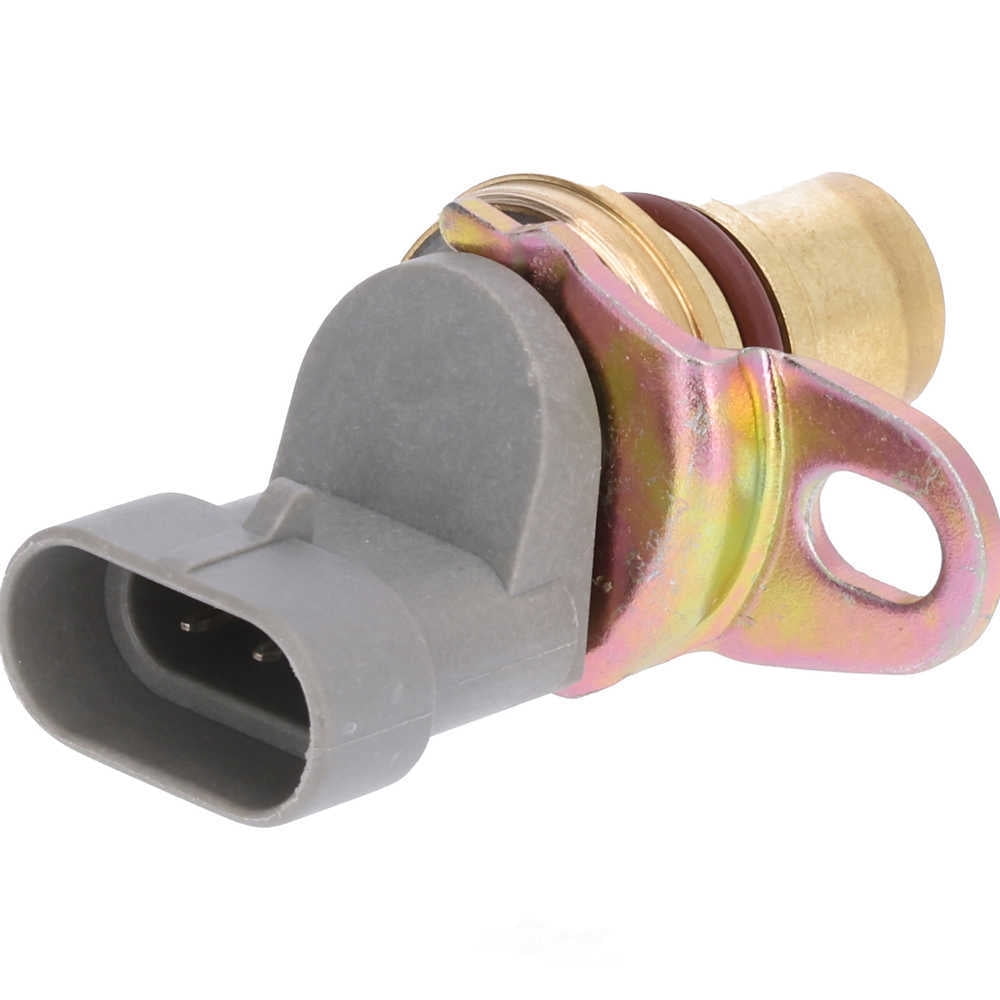 Global Parts Distributors LLC 1812492 Engine Camshaft Position Sensor