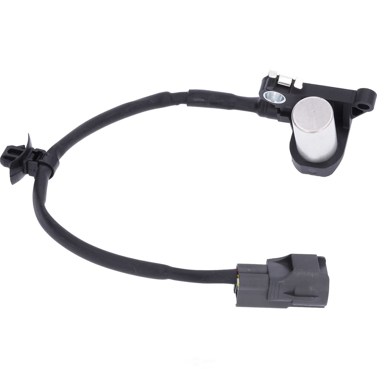 Global Parts Distributors LLC 1812497 Engine Crankshaft Position Sensor