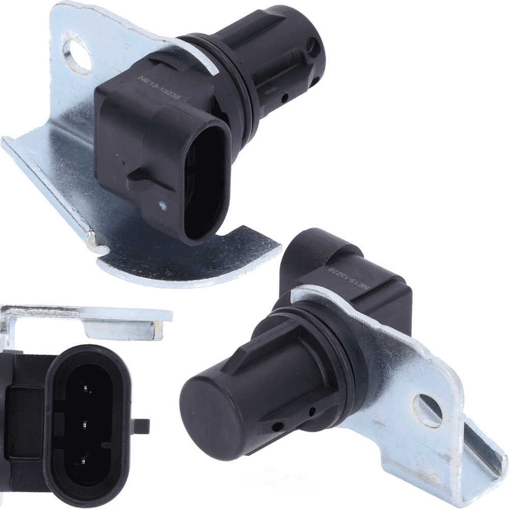Global Parts Distributors LLC 1812498 Engine Camshaft Position Sensor