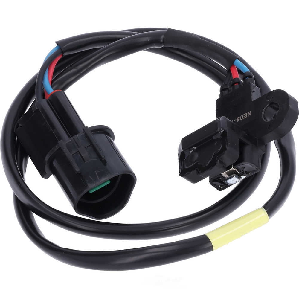 Global Parts Distributors LLC 1812504 Engine Crankshaft Position Sensor
