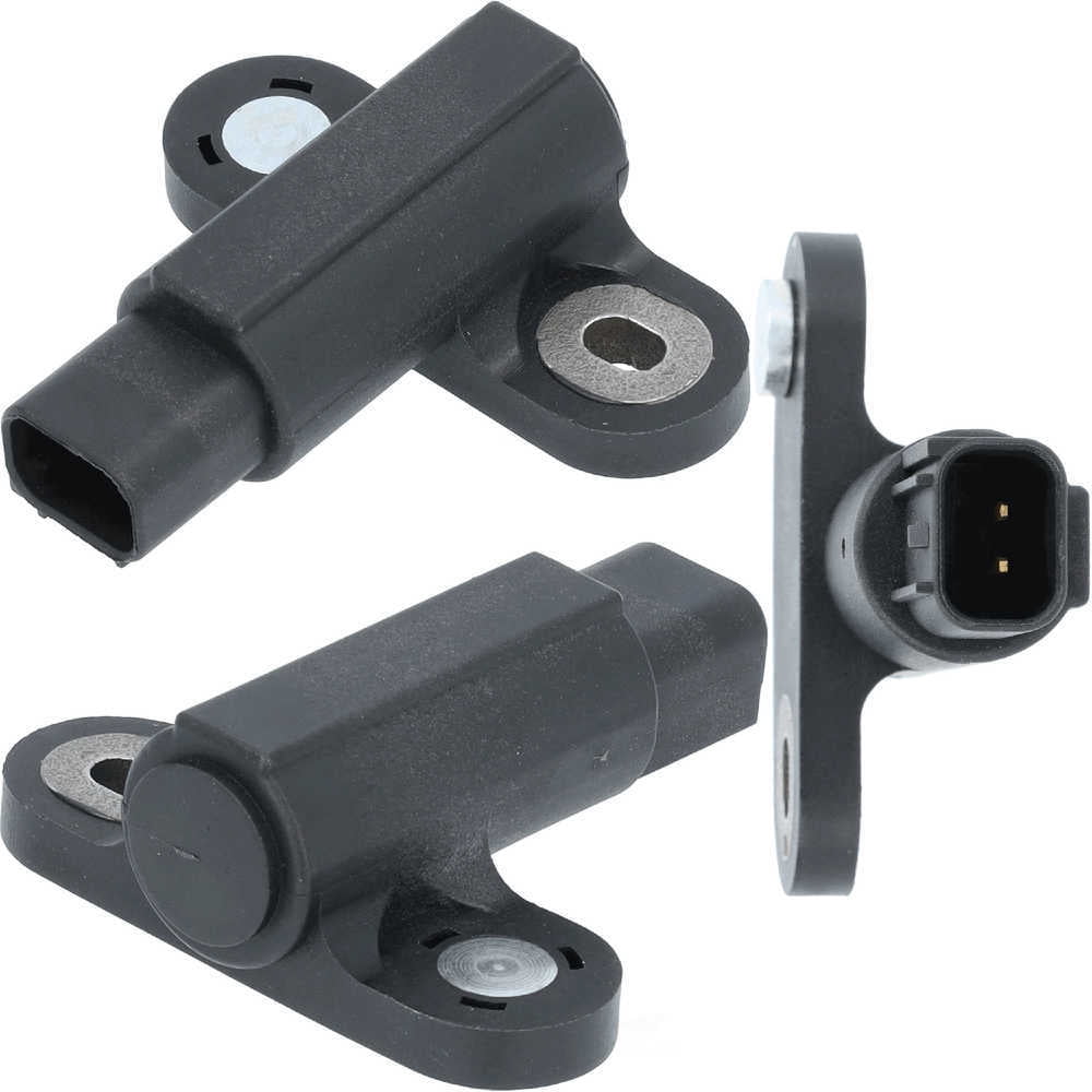 Global Parts Distributors LLC 1812509 Engine Camshaft Position Sensor