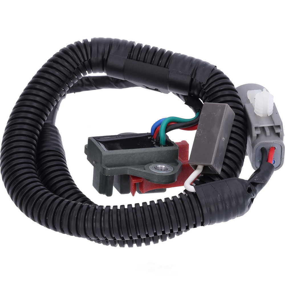 Global Parts Distributors LLC 1812520 Engine Crankshaft Position Sensor