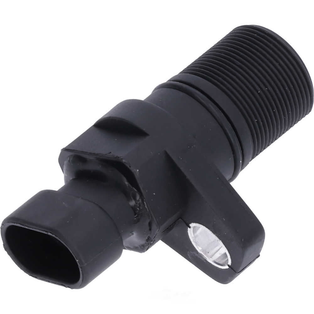 Global Parts Distributors LLC 1812530 Engine Camshaft Position Sensor