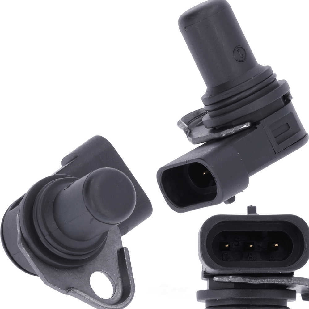 Global Parts Distributors LLC 1812535 Engine Camshaft Position Sensor