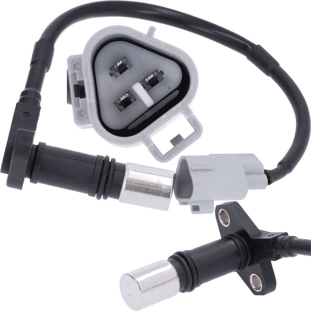 Global Parts Distributors LLC 1812539 Engine Crankshaft Position Sensor