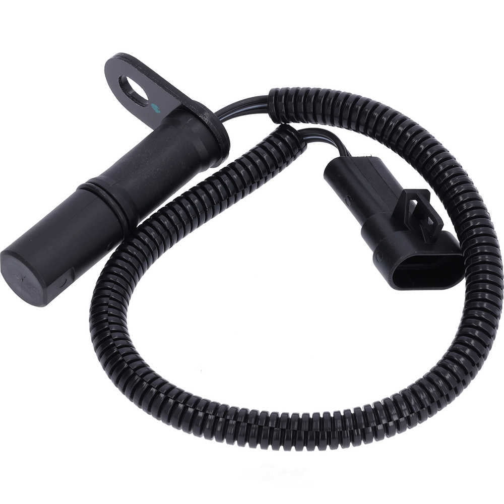 Global Parts Distributors LLC 1812546 Engine Crankshaft Position Sensor
