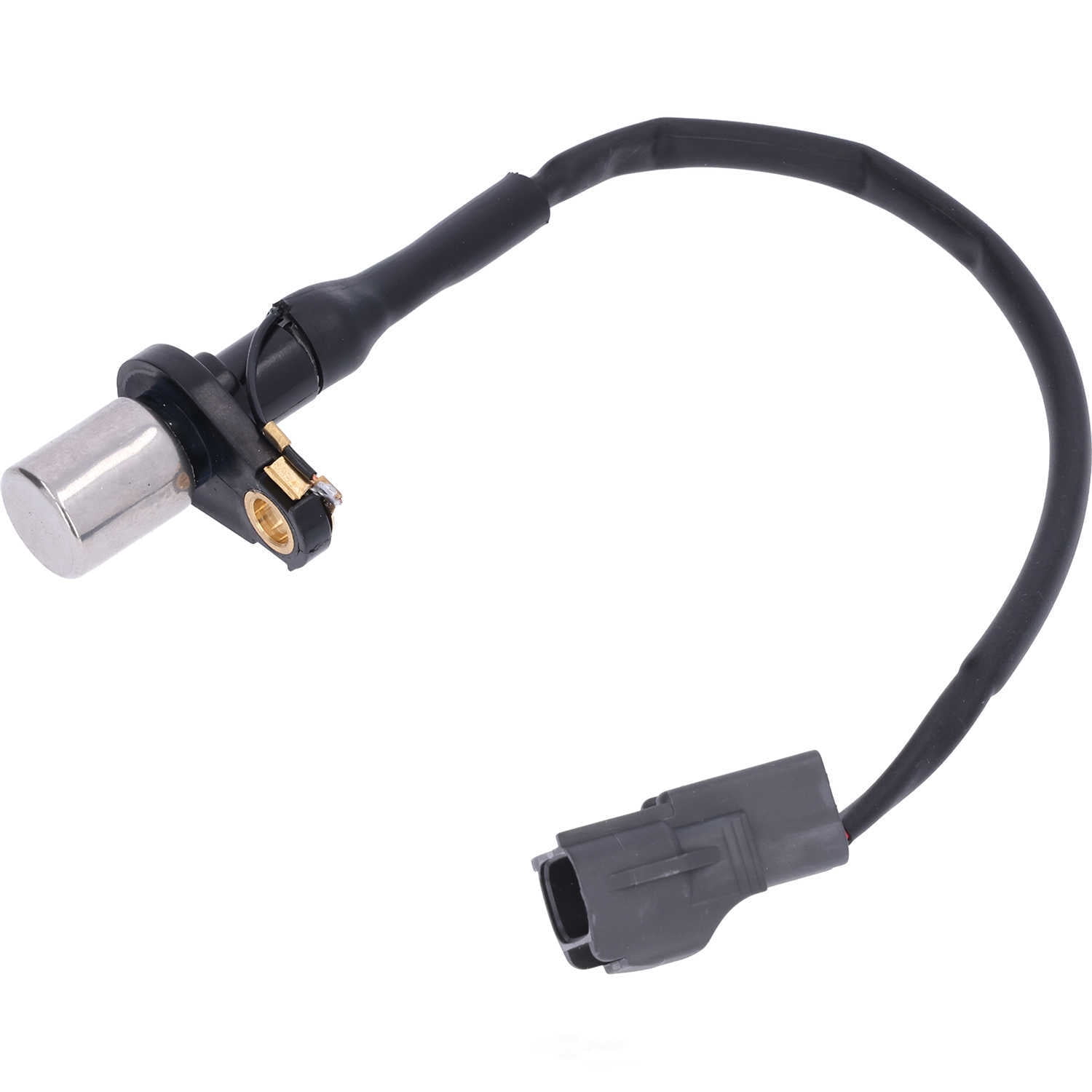Global Parts Distributors LLC 1812566 Engine Crankshaft Position Sensor