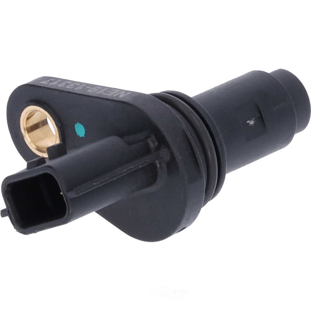 Global Parts Distributors LLC 1812573 Engine Crankshaft Position Sensor