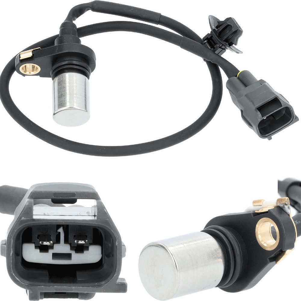 Global Parts Distributors LLC 1812585 Engine Camshaft Position Sensor