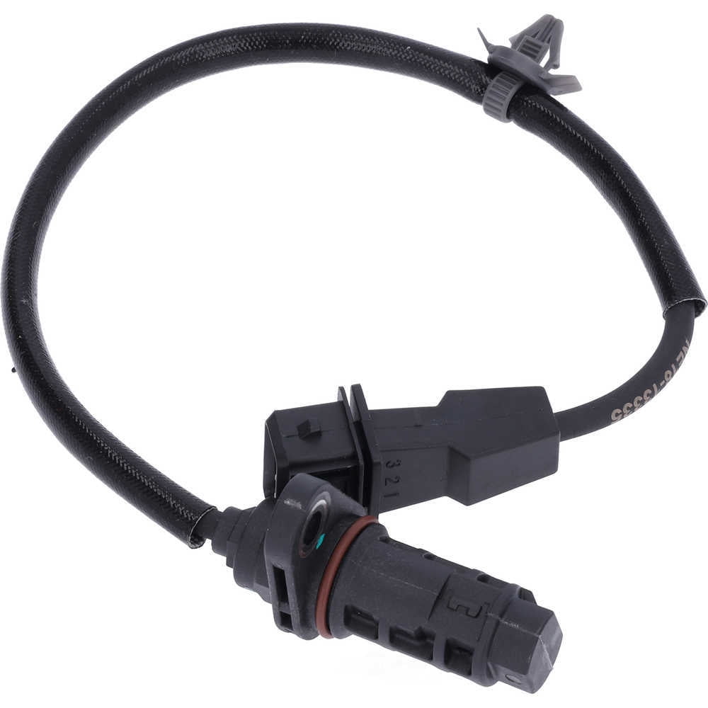 Global Parts Distributors LLC 1812590 Engine Crankshaft Position Sensor
