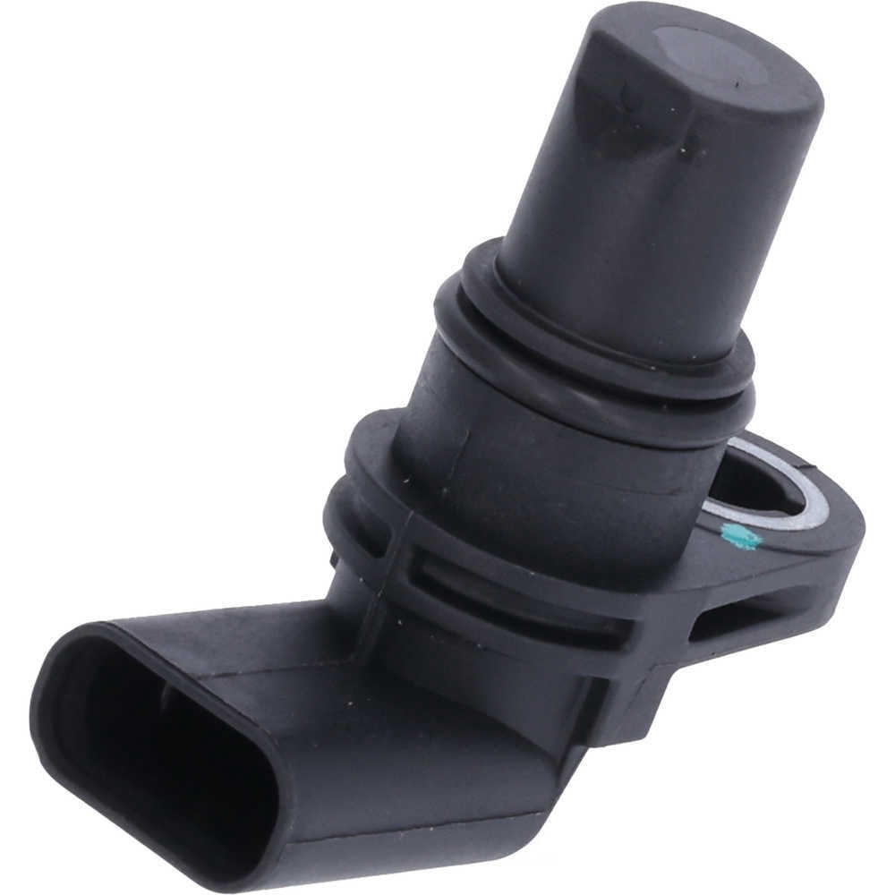Global Parts Distributors LLC 1812594 Engine Camshaft Position Sensor