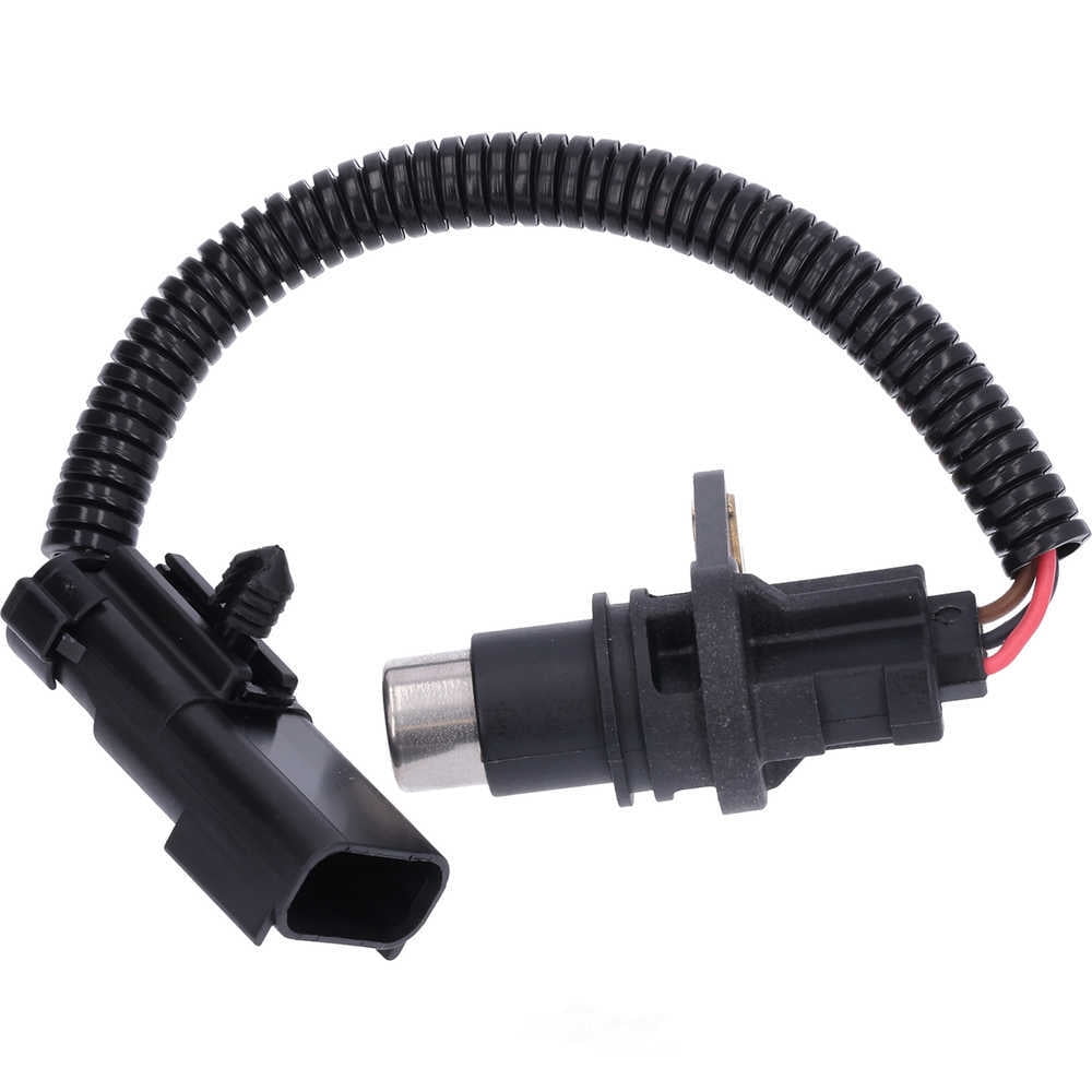 Global Parts Distributors LLC 1812599 Engine Camshaft Position Sensor
