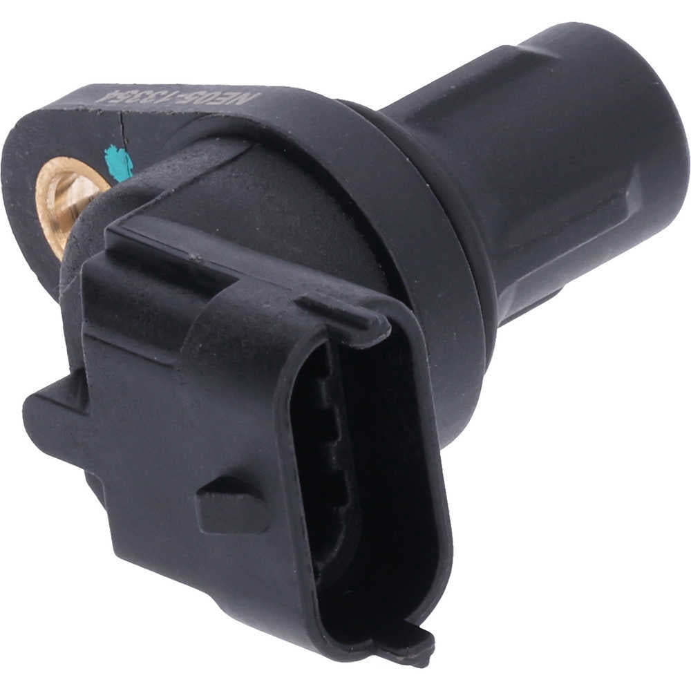 Global Parts Distributors LLC 1812606 Engine Camshaft Position Sensor