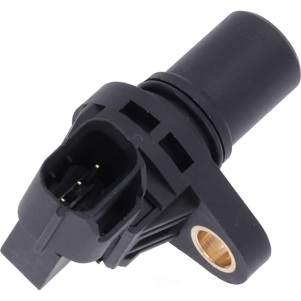 Global Parts Distributors LLC 1812613 Engine Camshaft Position Sensor