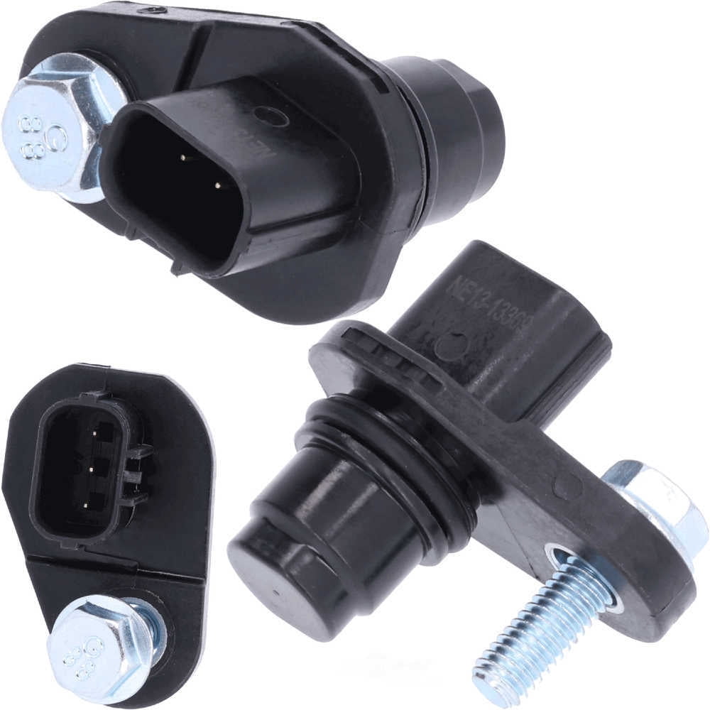 Global Parts Distributors LLC 1812620 Engine Crankshaft Position Sensor