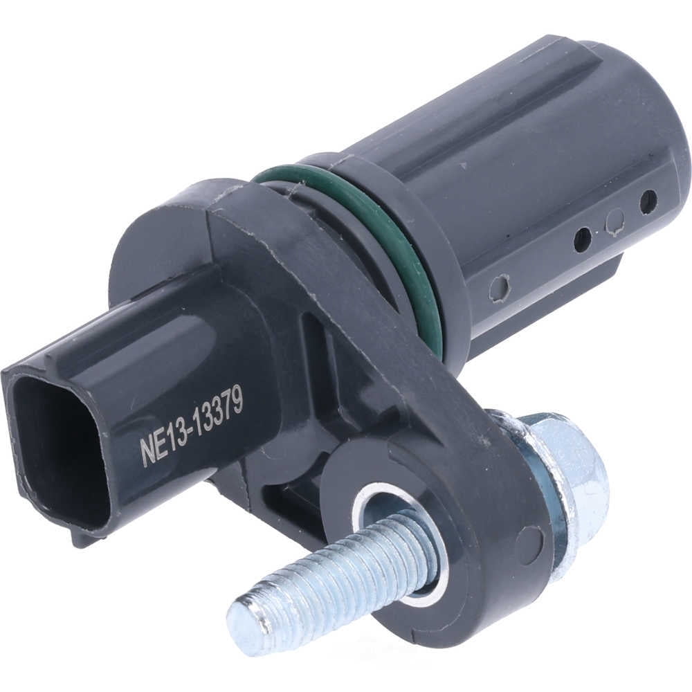 Global Parts Distributors LLC 1812628 Engine Crankshaft Position Sensor