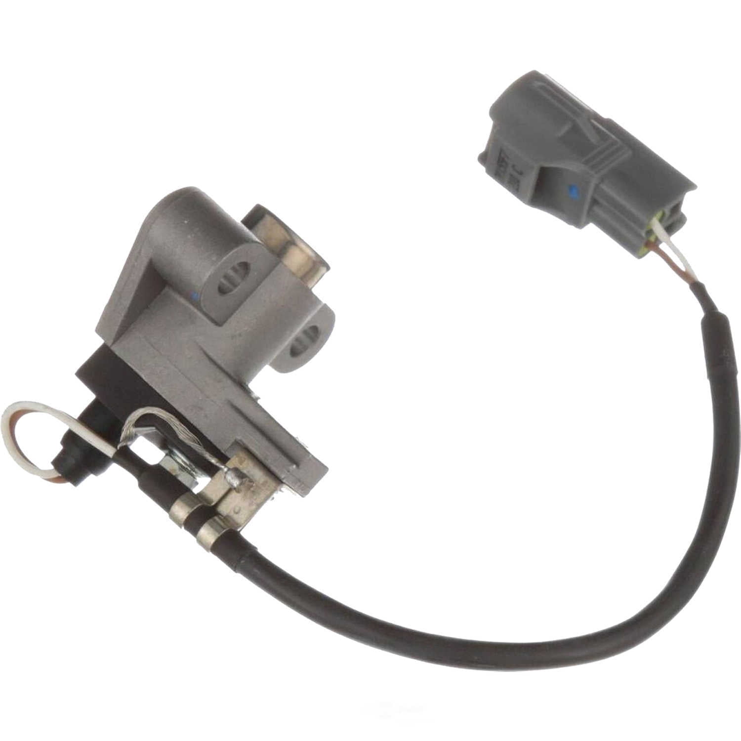 Global Parts Distributors LLC 1812630 Engine Camshaft Position Sensor