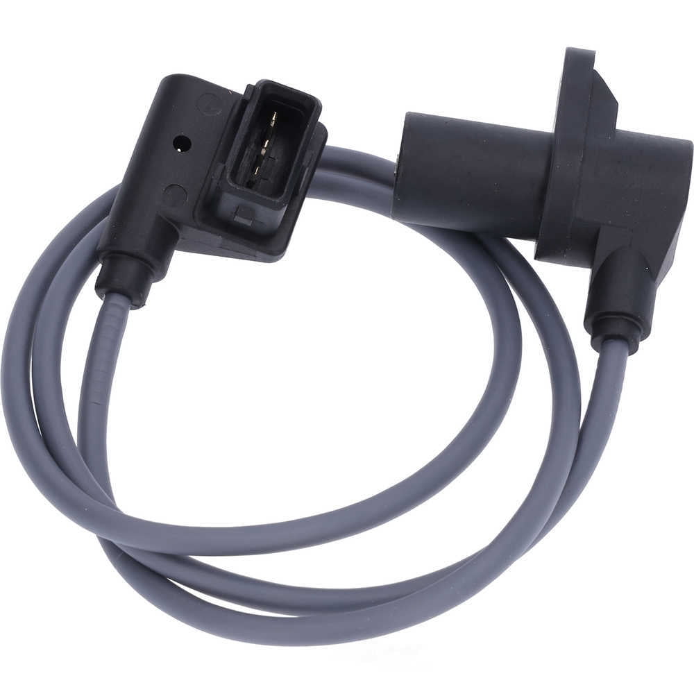 Global Parts Distributors LLC 1812637 Engine Crankshaft Position Sensor