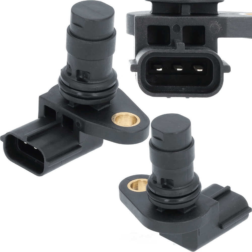 Global Parts Distributors LLC 1812638 Engine Camshaft Position Sensor
