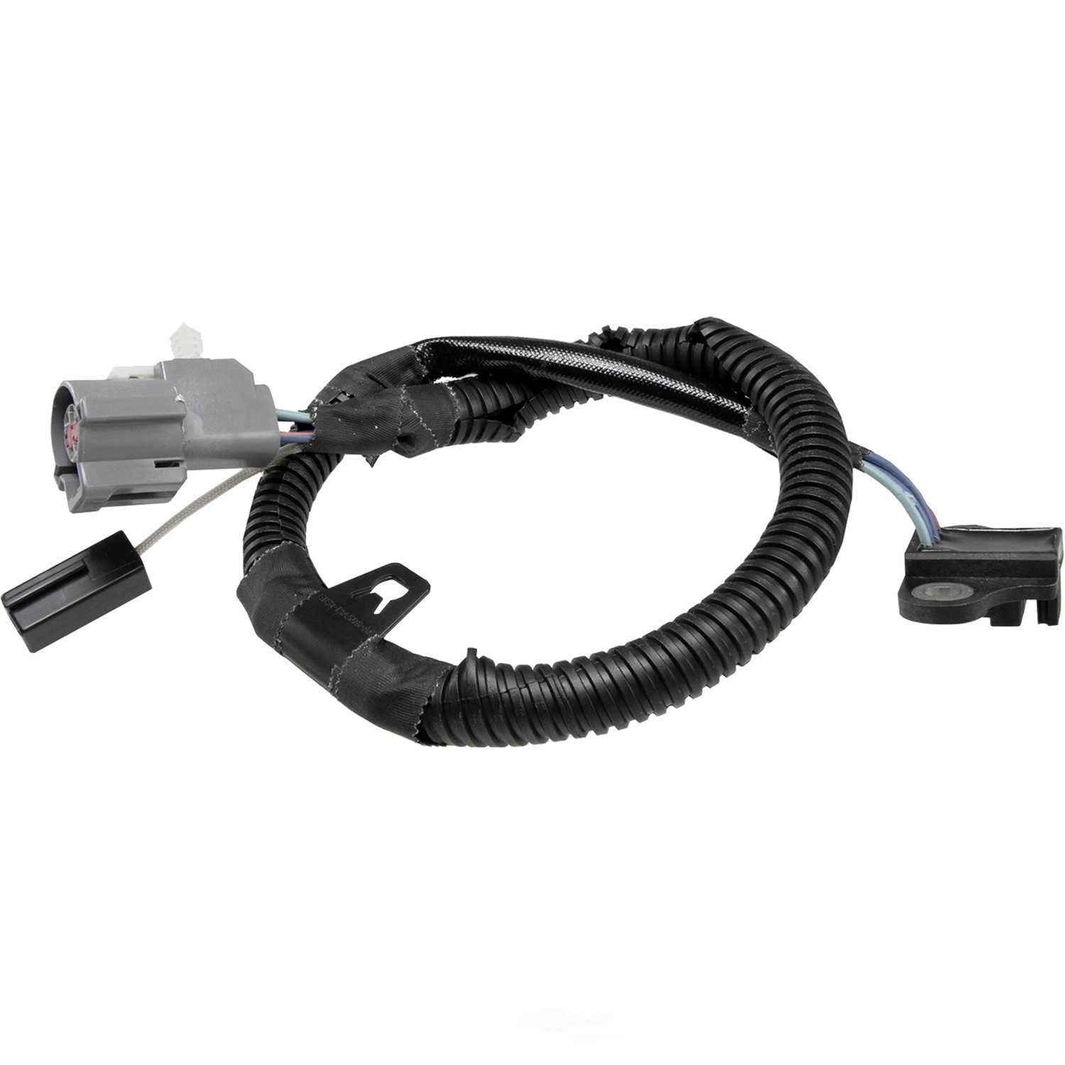 Global Parts Distributors LLC 1812640 Engine Crankshaft Position Sensor