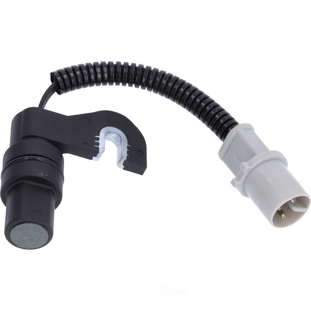 Global Parts Distributors LLC 1812641 Engine Camshaft Position Sensor