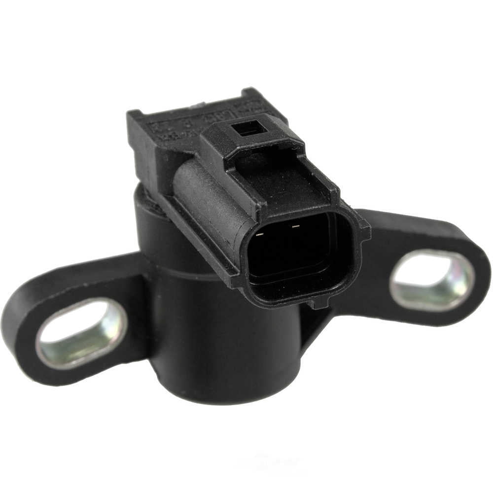 Global Parts Distributors LLC 1812645 Engine Crankshaft Position Sensor