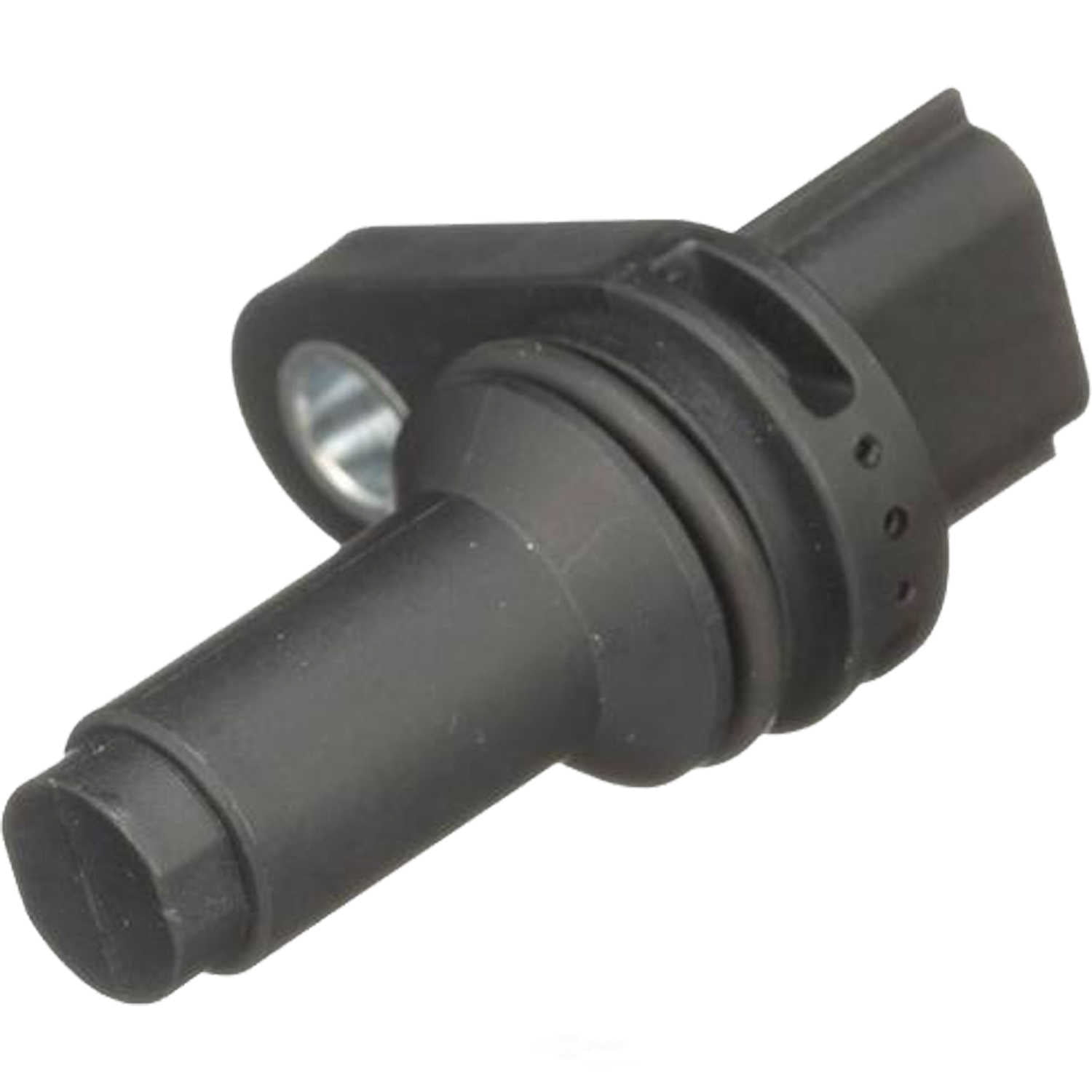 Global Parts Distributors LLC 1812652 Engine Crankshaft Position Sensor