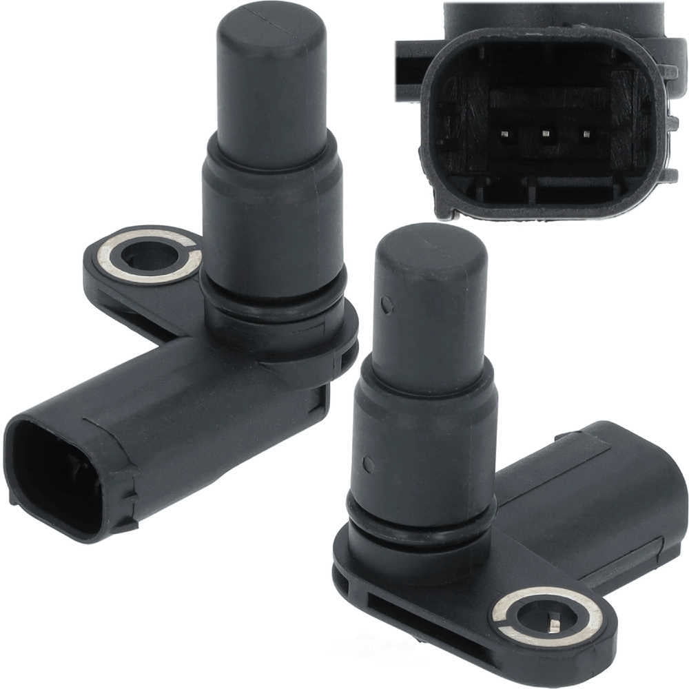 Global Parts Distributors LLC 1812659 Engine Camshaft Position Sensor