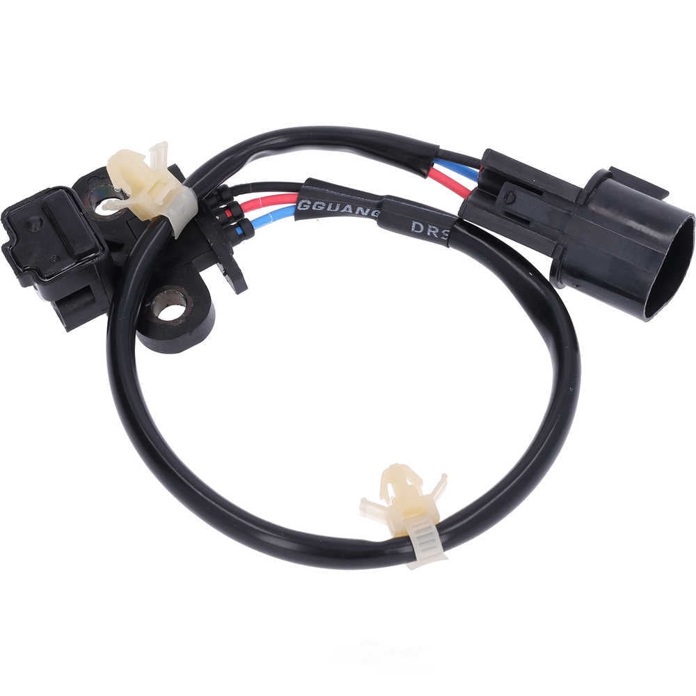 Global Parts Distributors LLC 1812662 Engine Crankshaft Position Sensor