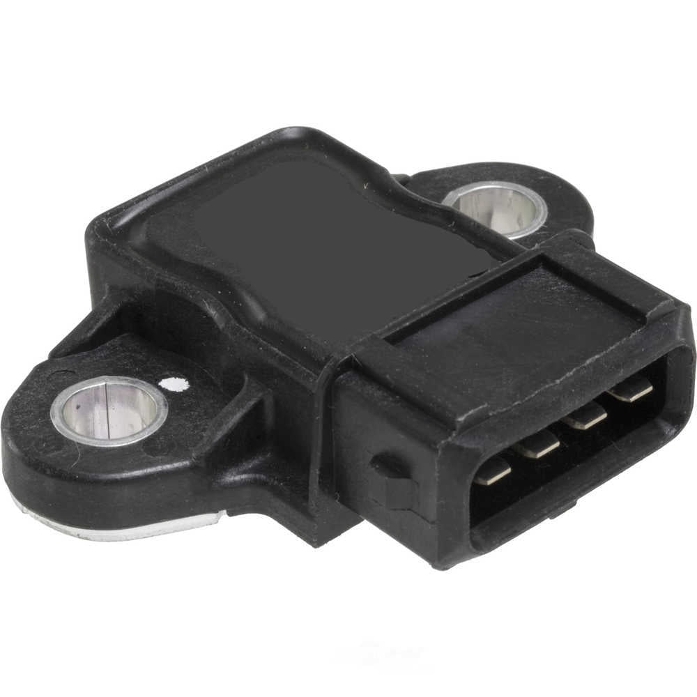 Global Parts Distributors LLC 1812683 Engine Camshaft Position Sensor